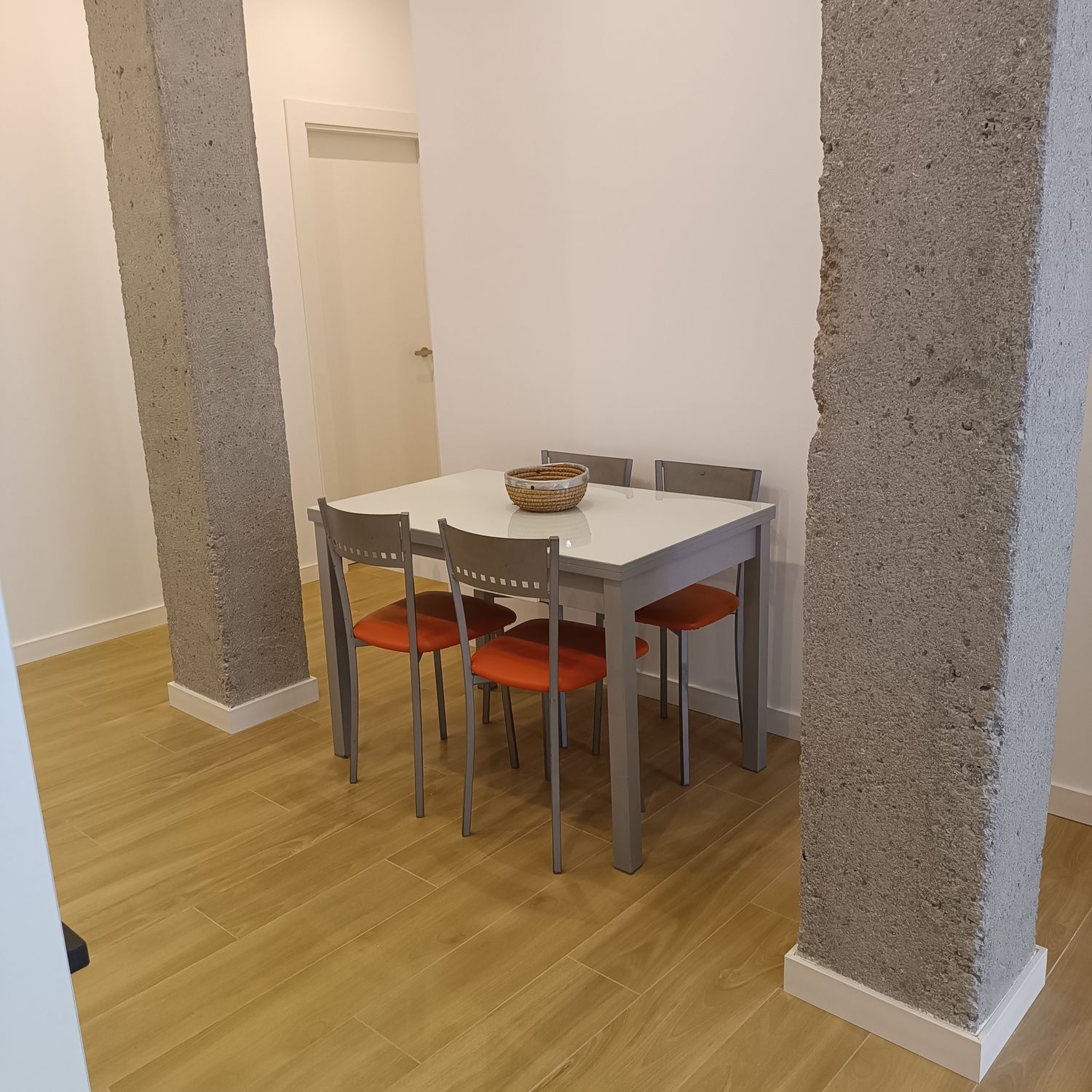 Estudio en B.º La Rañada, 10 - Foto 7