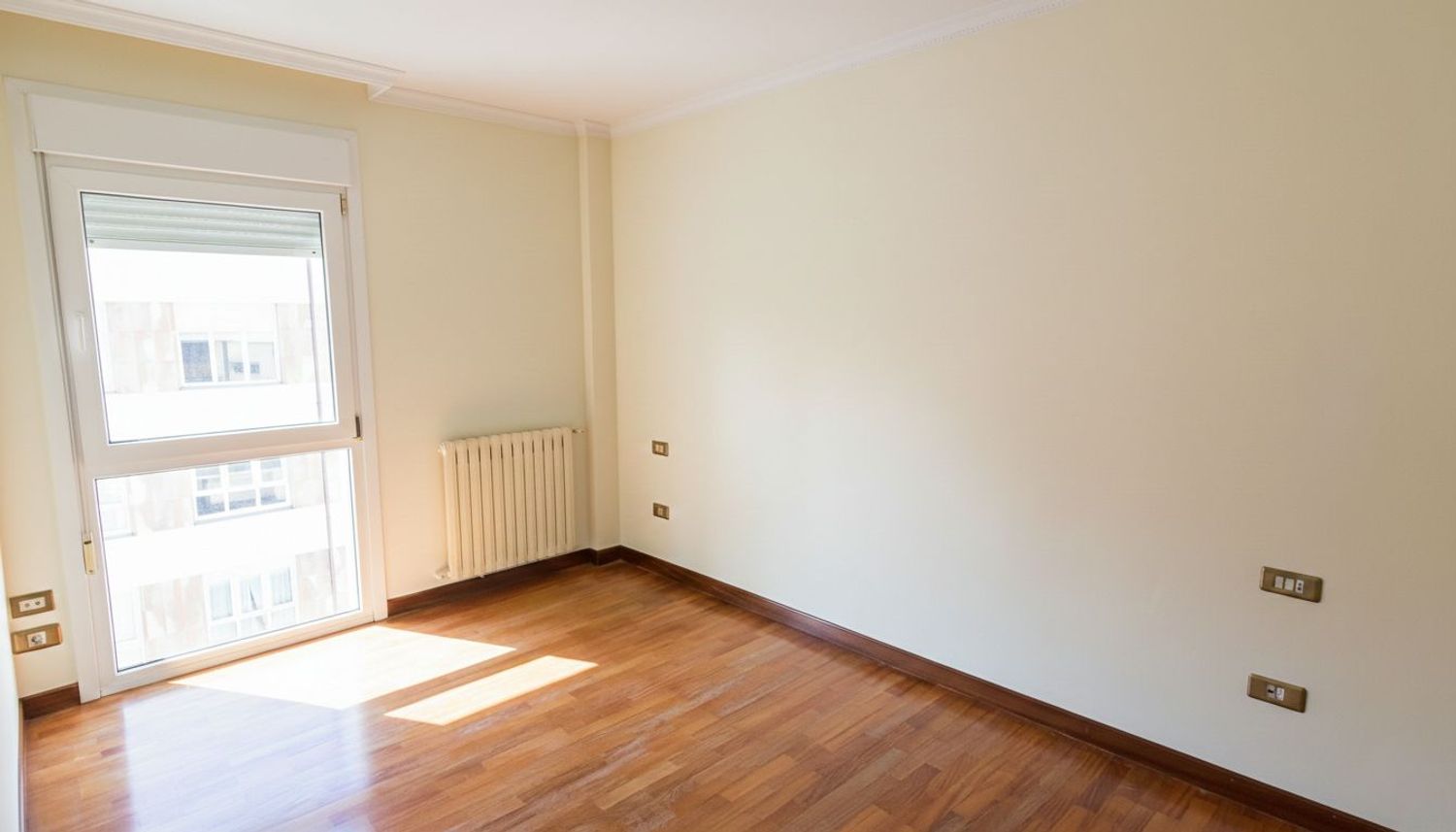 Piso en calle Marquesa de Canillejas, 16 - Foto 19