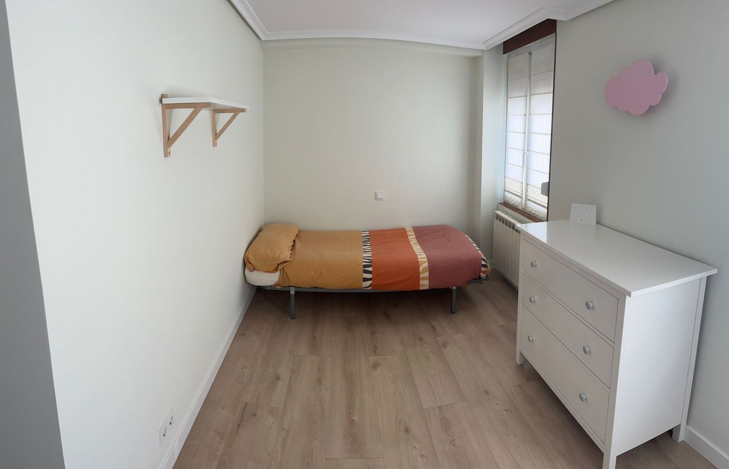 Piso en plaza Provincia, 9 - Foto 16