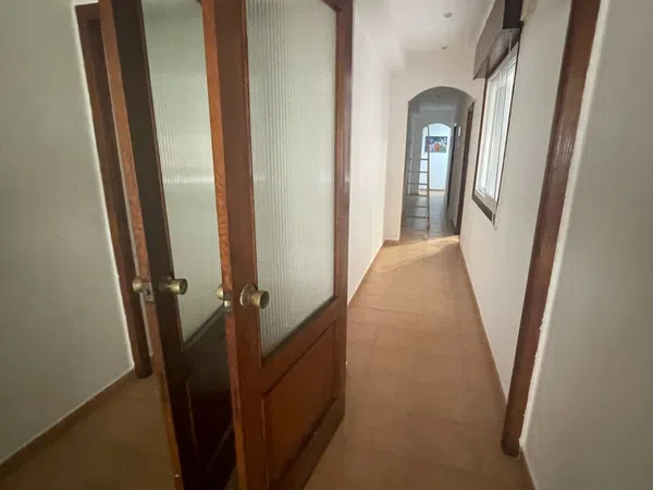 Piso en Calle de Oporto, 4, Centro - Areal - Foto 2