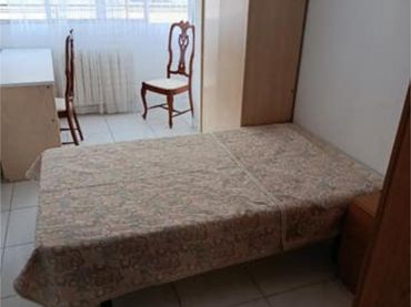 Piso en Clínico - Foto 2