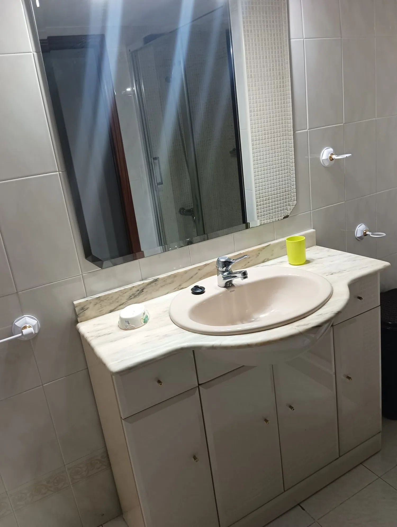 Piso en Ciudad Jardín s/n CiudadJardn - Foto 6