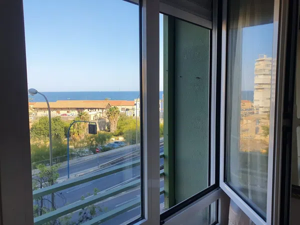 Piso en Avenida de Denia, 13, Raval Roig-Virgen del Socorro - Foto 32