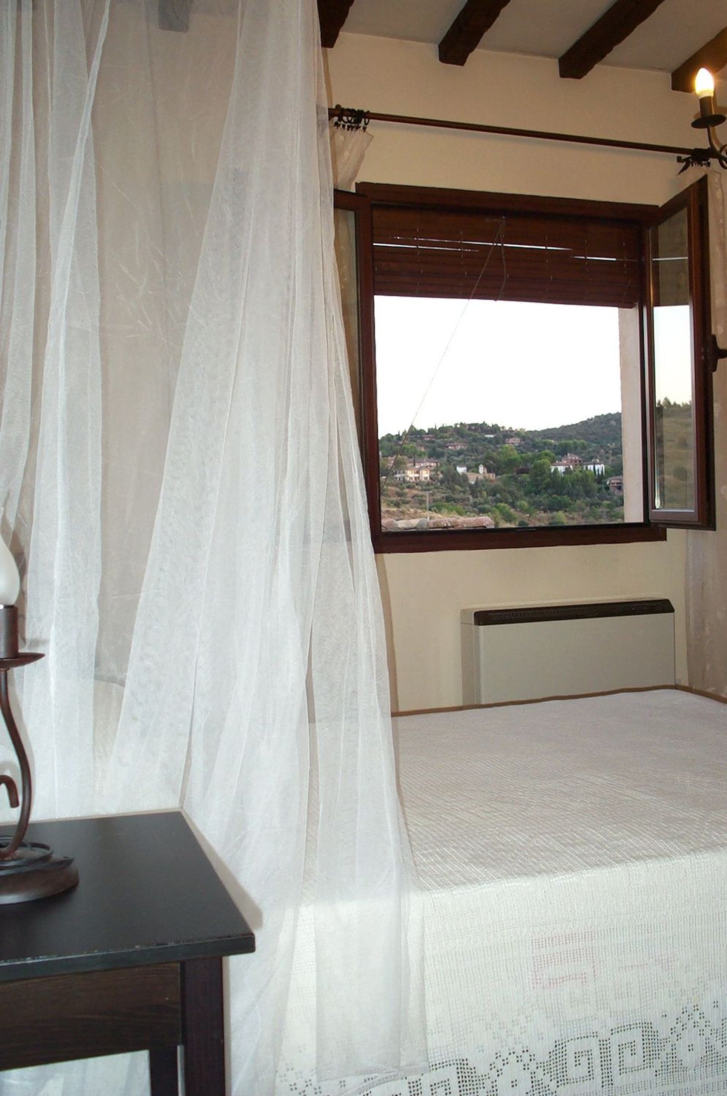 Chalet adosado en Plaza San Cipriano, 10, Casco Histórico, Casco Histórico - Foto 10