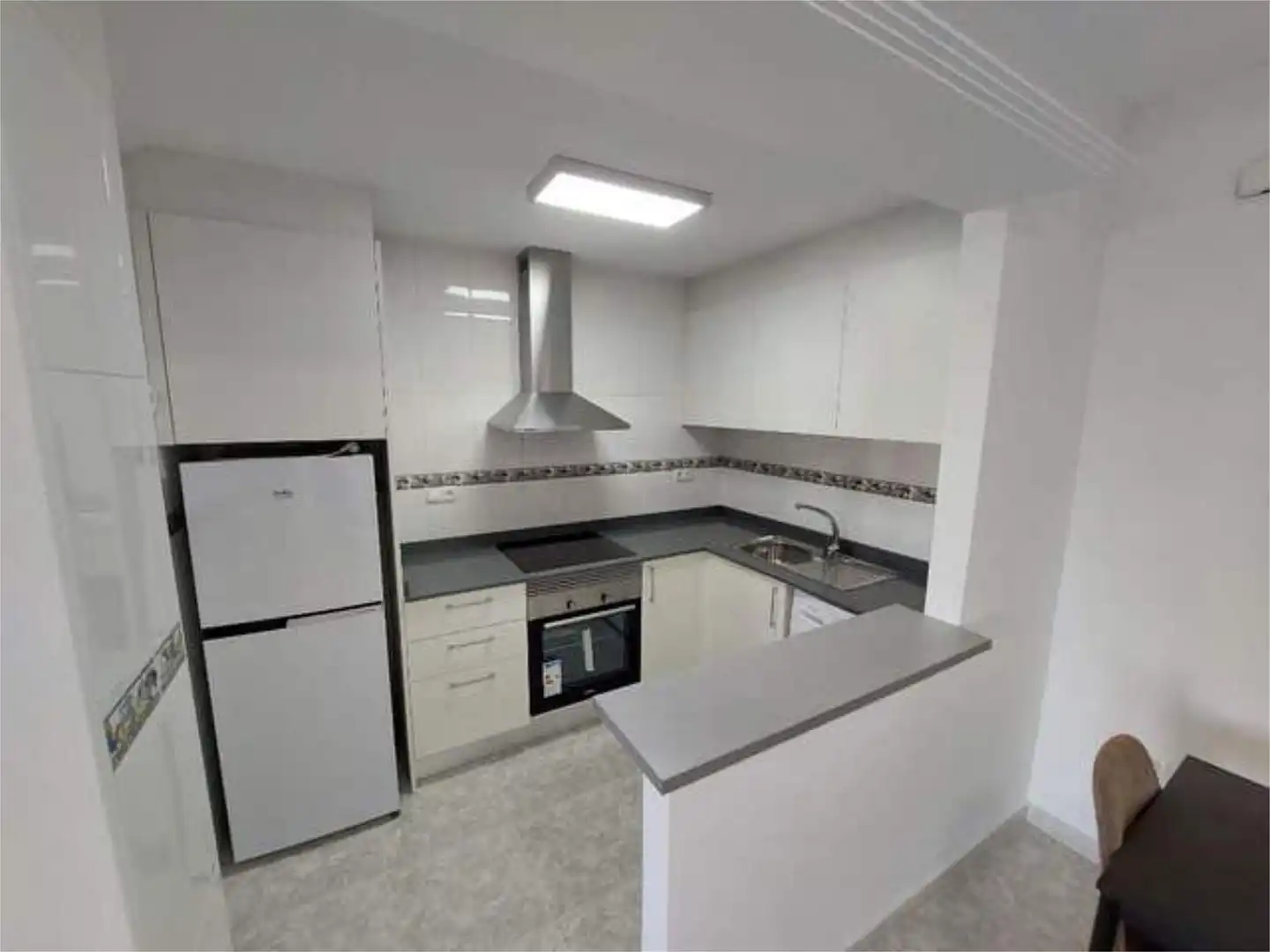 Piso en Rafal - Foto 3