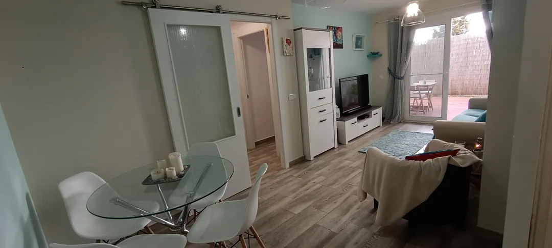 Piso en  Calle Biznaga 9 - Foto 8