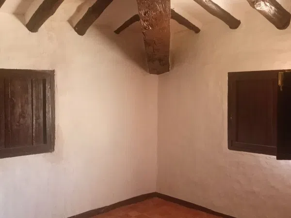 Casa rural en Calle Mayor de Blanca, 20 - Foto 4