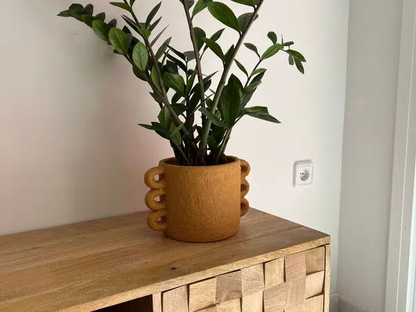 Piso en calle de Sant Bartomeu, 1 - Foto 31