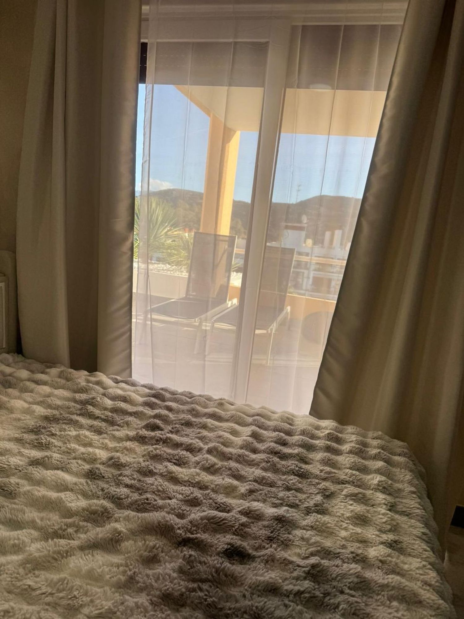 Dúplex en Urbanizacion Parque Botanico, 7 - Foto 22