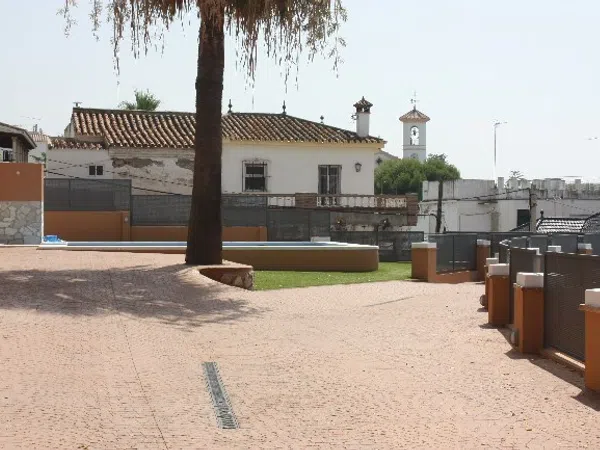 Ático en calle Juan Valera, 10 - Foto 15