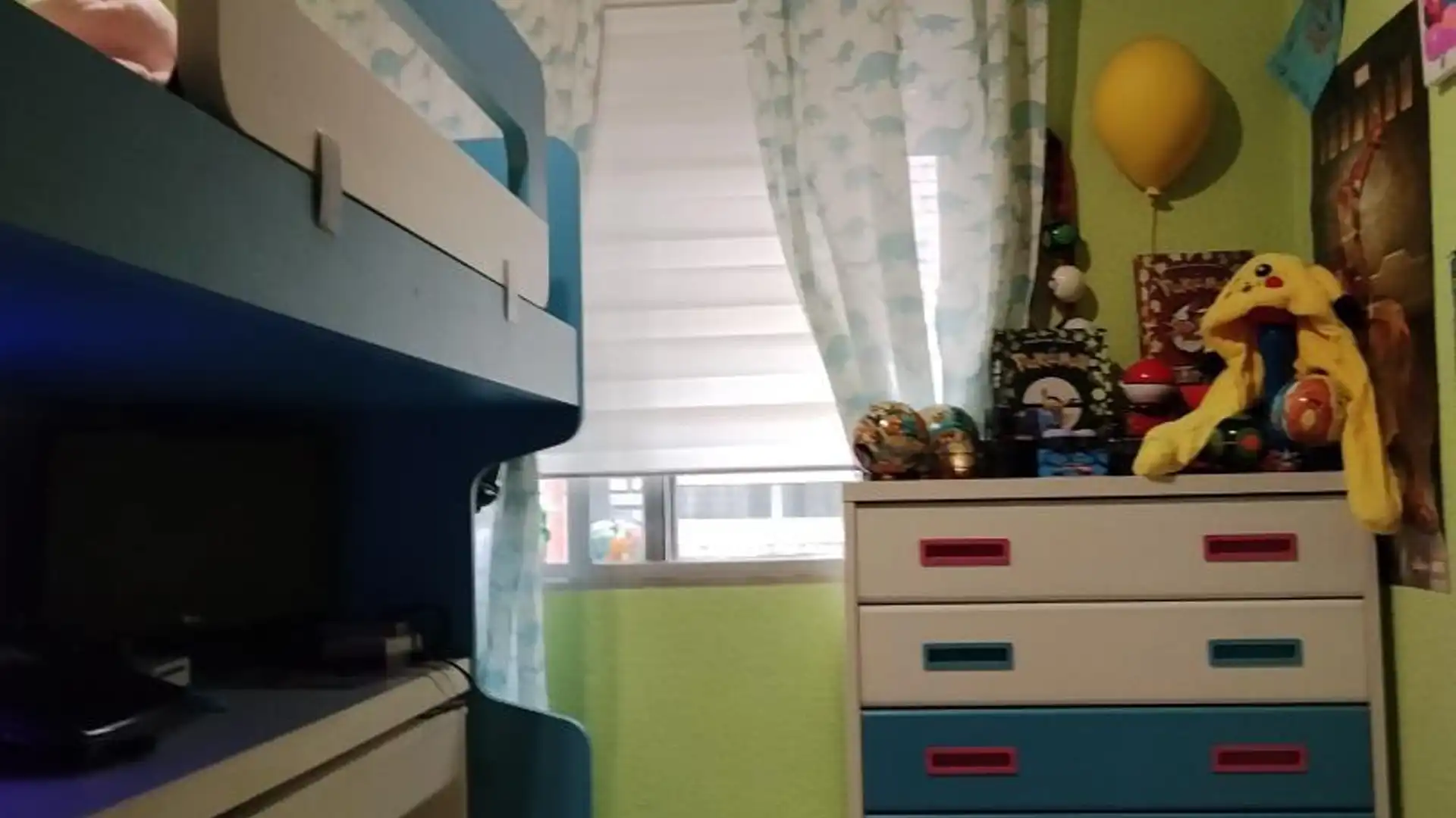 Piso en  Calle Rio Duero 62 - Foto 13