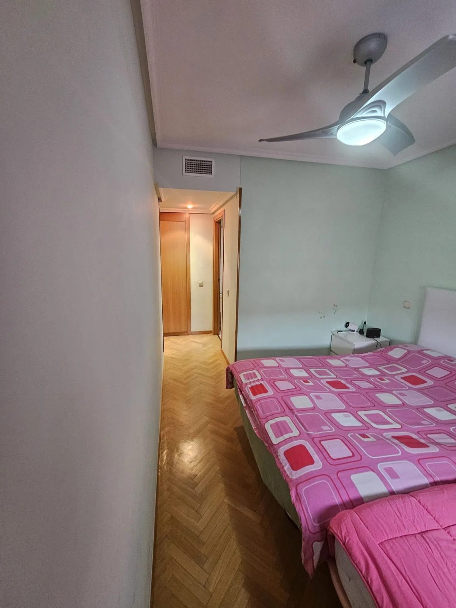 Piso en calle de Isabel Clara Eugenia, 14 - Foto 10