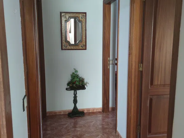 Casa o chalet independiente en Carretera Tacoronte Tejina, 114, Guayonje - Mesa del Mar, Guayonje - Mesa del Mar - Foto 16