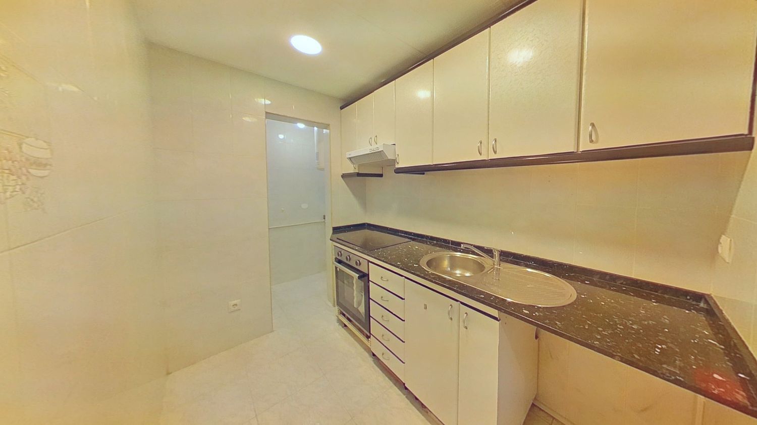 Piso en Santa Rosa - Can Mariner - Foto 20