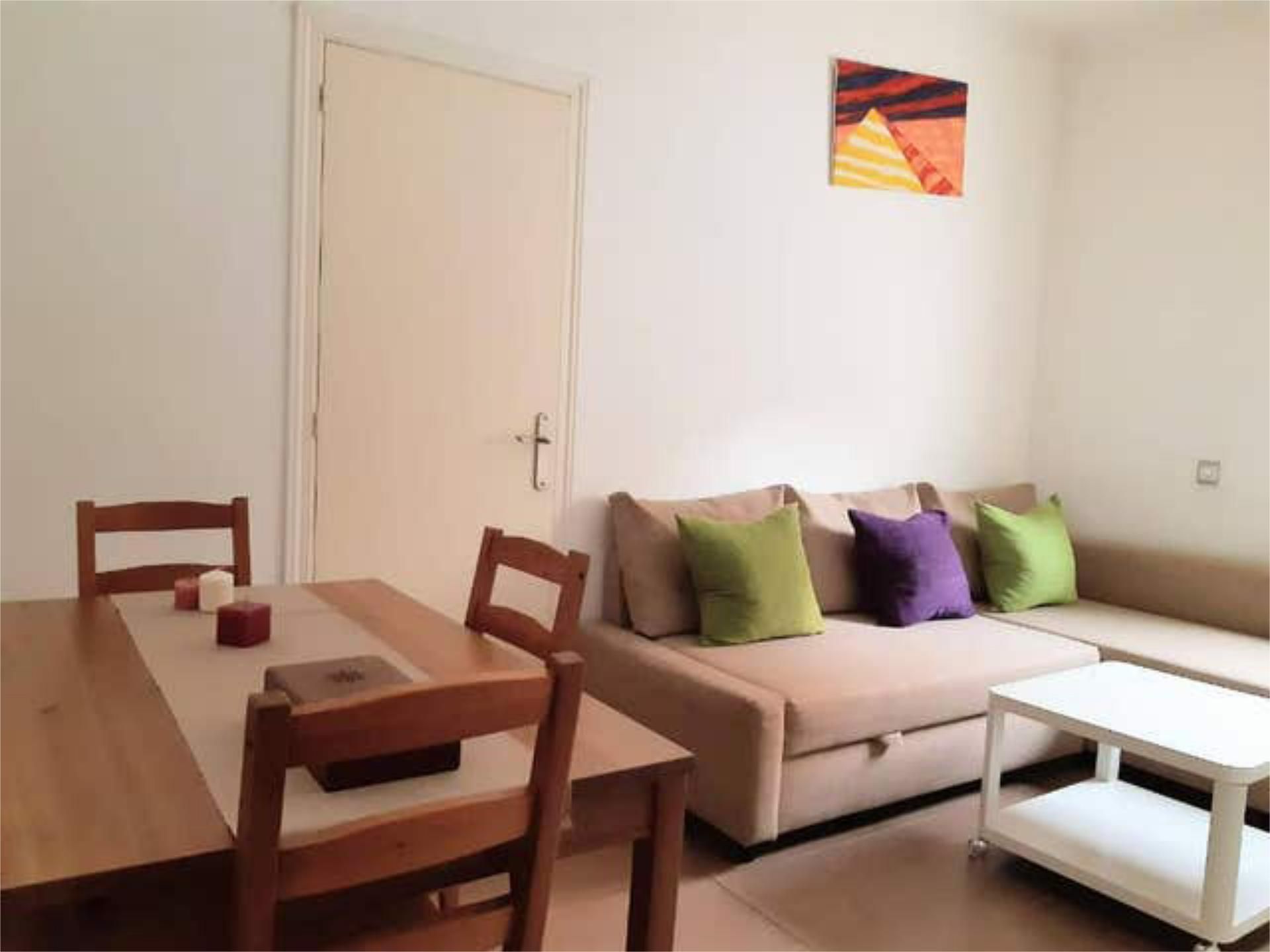 Apartamento en Porvenir - Foto 2