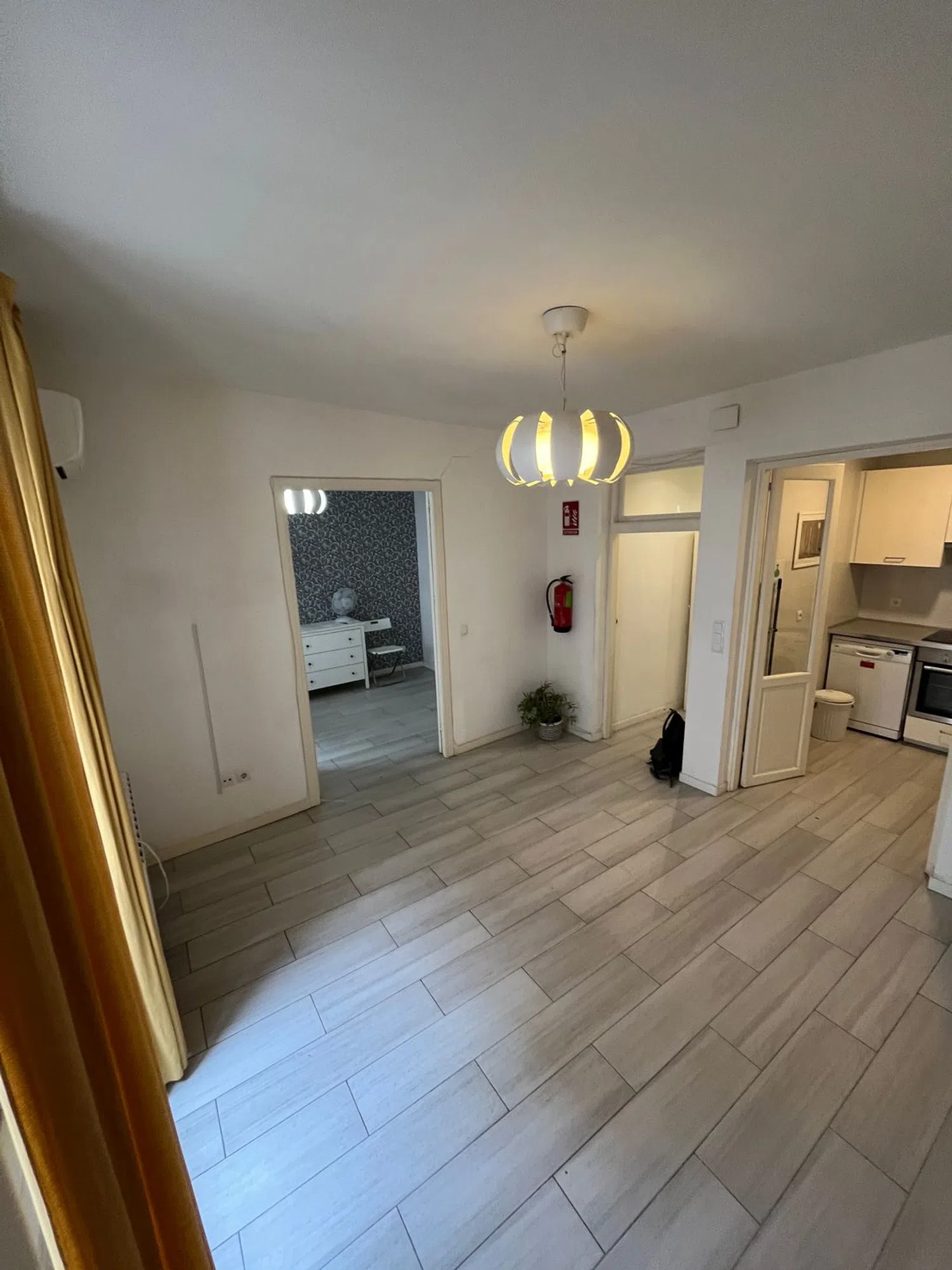 Piso en calle Felipe III, 7 - Foto 7