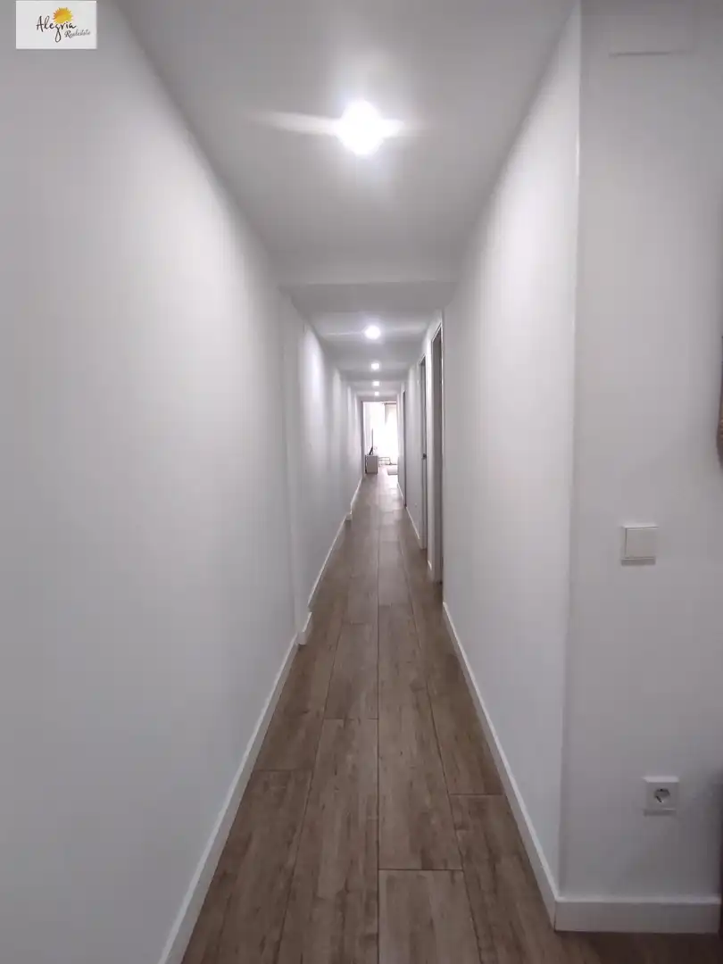 Apartamento en   PERIS Y VALERO - Foto 16