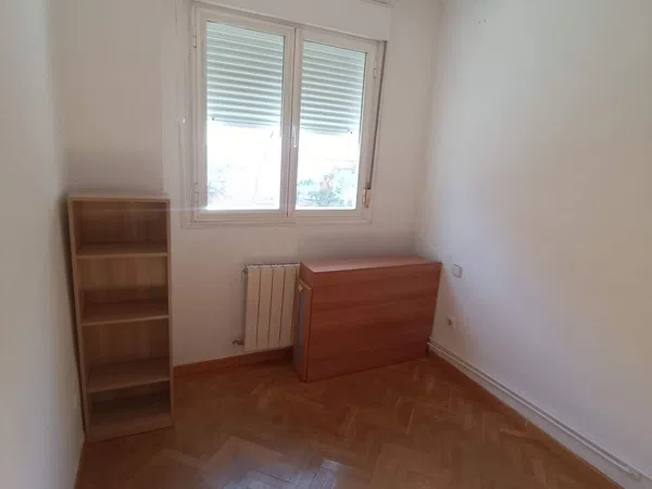 Piso en Avenida Carmen Amaya, 35, Leganés norte - Foto 13