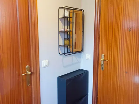 Ático en calle San Prudencio, 33 - Foto 3