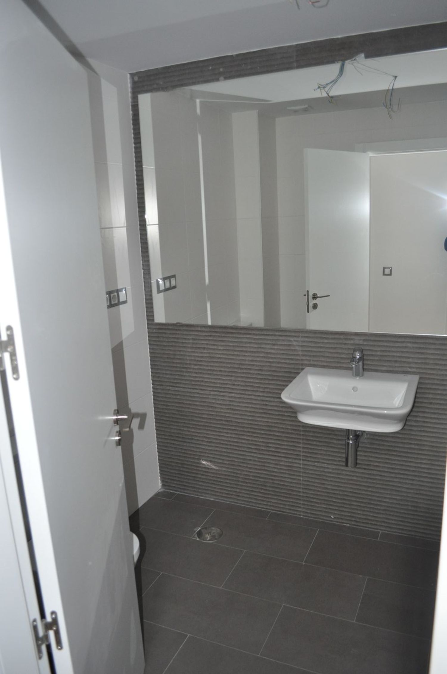 Piso en Avenida de los Olmos, 58, Nuevo Bulevar, Nuevo Bulevar - Foto 30