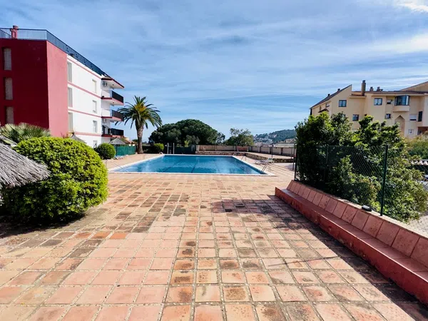Piso en Pau Picasso, 5, Tossa de Mar, Tossa de Mar - Foto 30