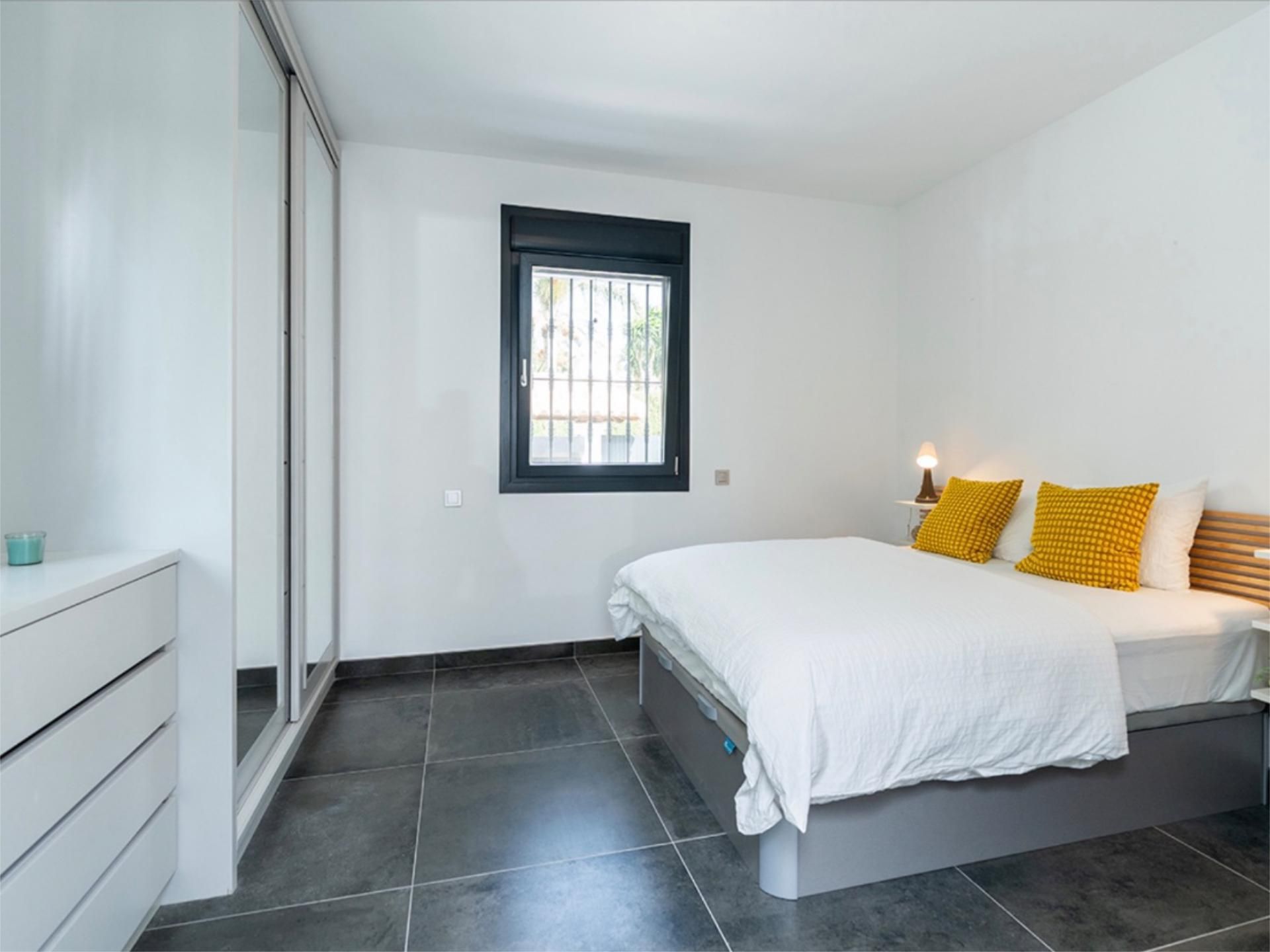 Piso en  Calle Bruselas 32-D 6 - Foto 20