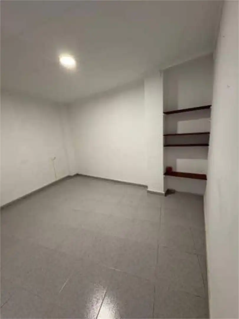 Piso en Calle dos de mayo - Foto 8