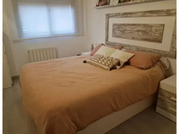 Piso en B-141, 46 - Foto 3