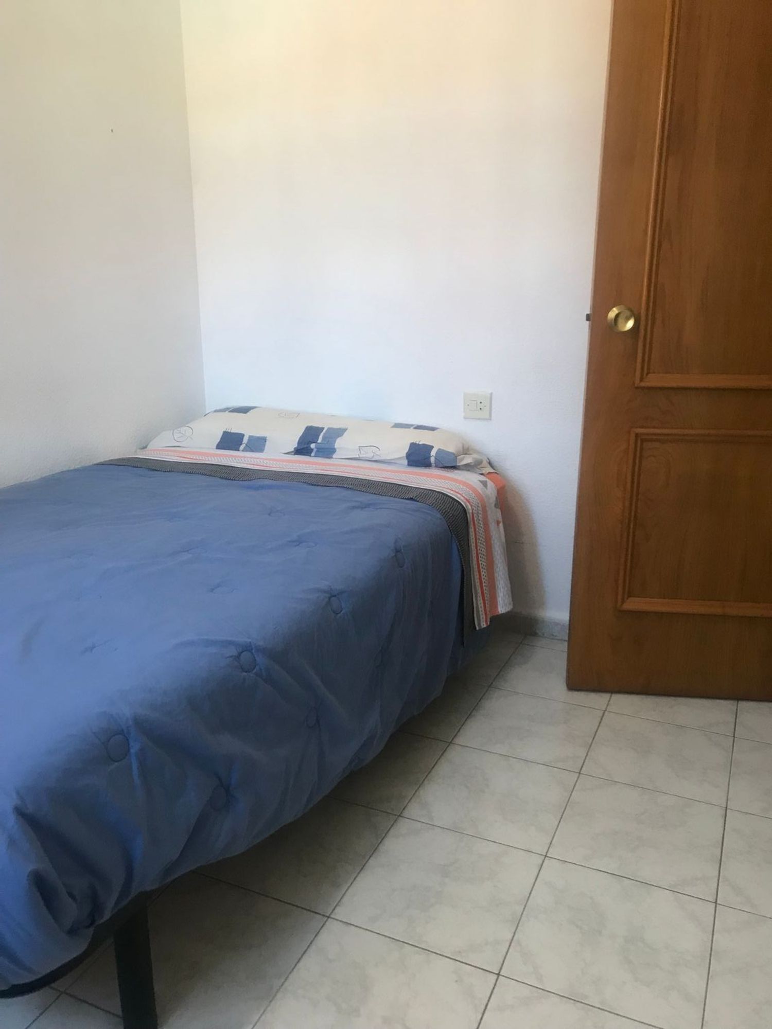 Chalet adosado en Calle de les Vinyes, 3 - Foto 21