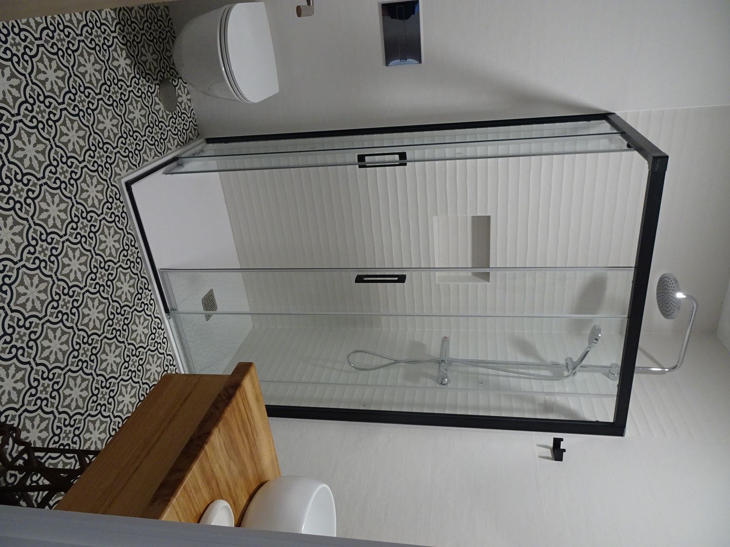 Piso en calle Sinagoga, 20 - Foto 19