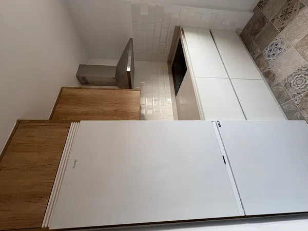 Piso en calle de Tarragona, 4 - Foto 3