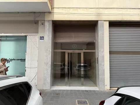 Piso en calle de Fuencaliente, 10 - Foto 37