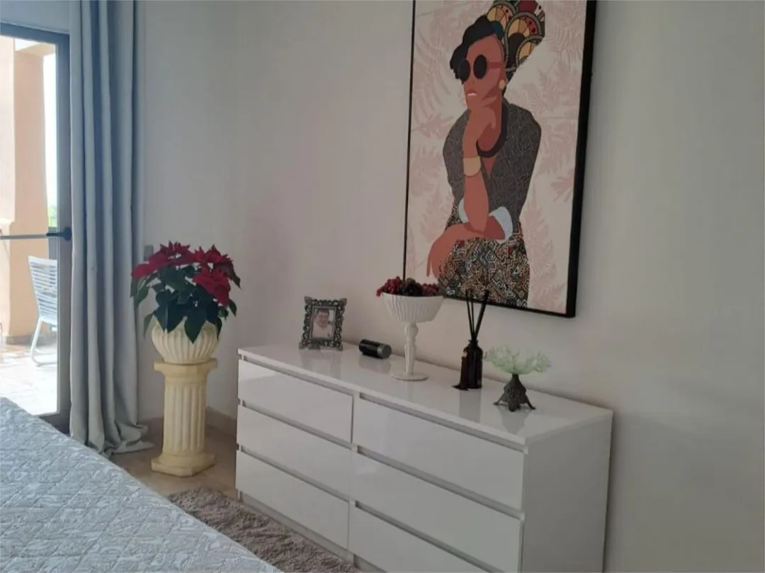 Piso en  Urbanizacion Jarillos 1F - Foto 20