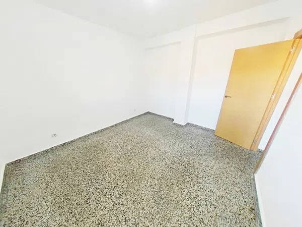 Piso en Nuevo San Andrés - Dos Hermanas, Nuevo San Andrés - Dos Hermanas - Foto 18