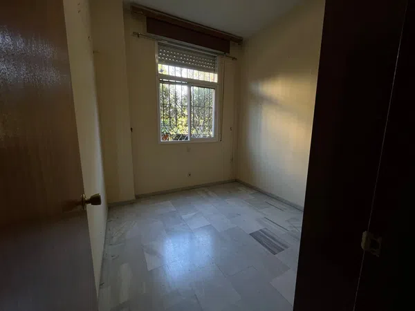 Piso en calle Castillo de Cortegana, 2 - Foto 28