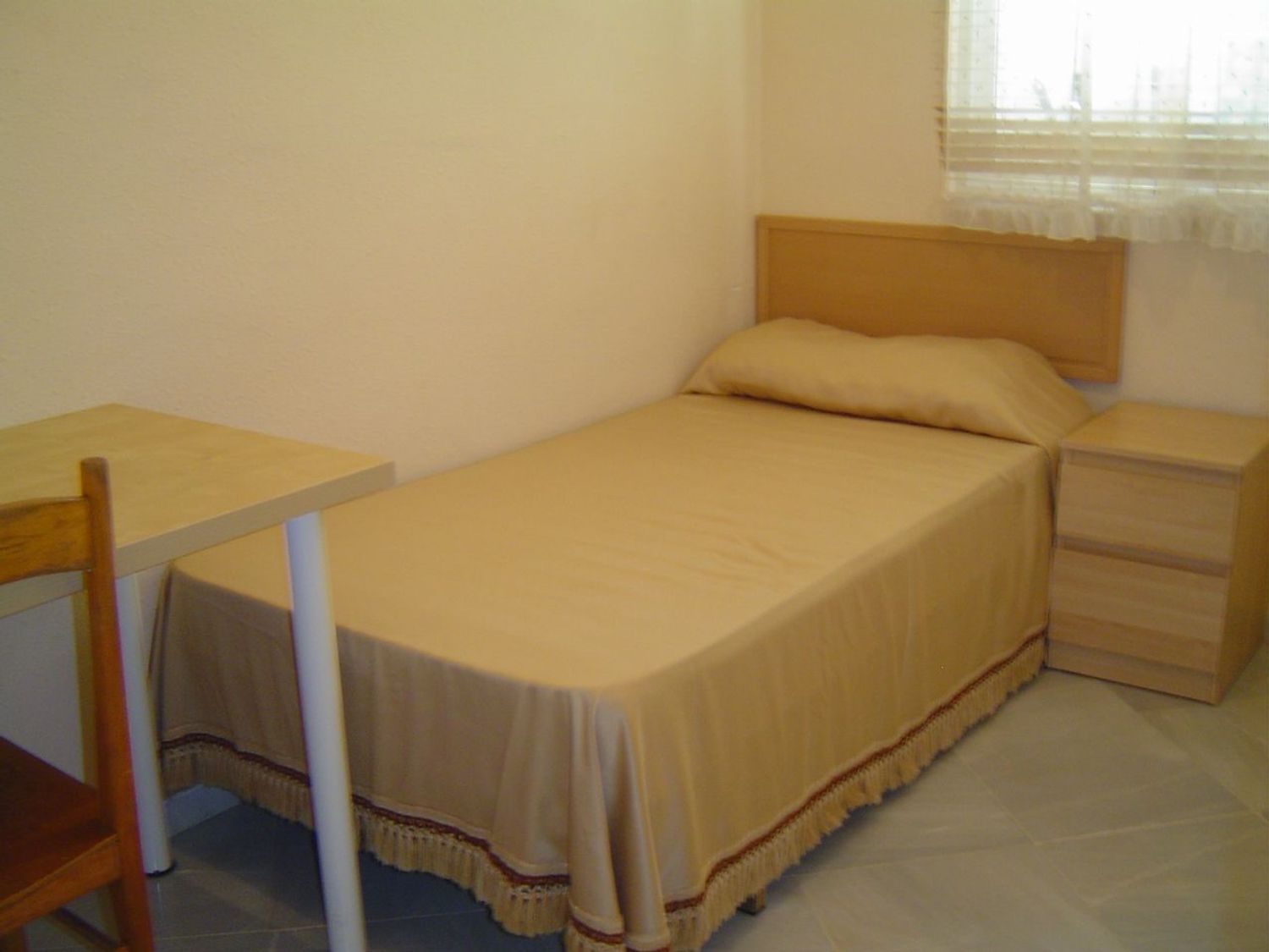 Piso en Calle Juan Pablos, 8 -b, Felipe II - Bueno Monreal - Foto 12