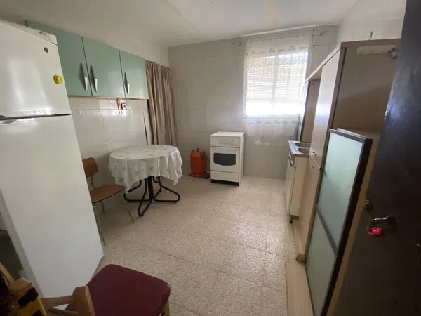 Casa de pueblo en Avenida Virgen, 2 - Foto 3
