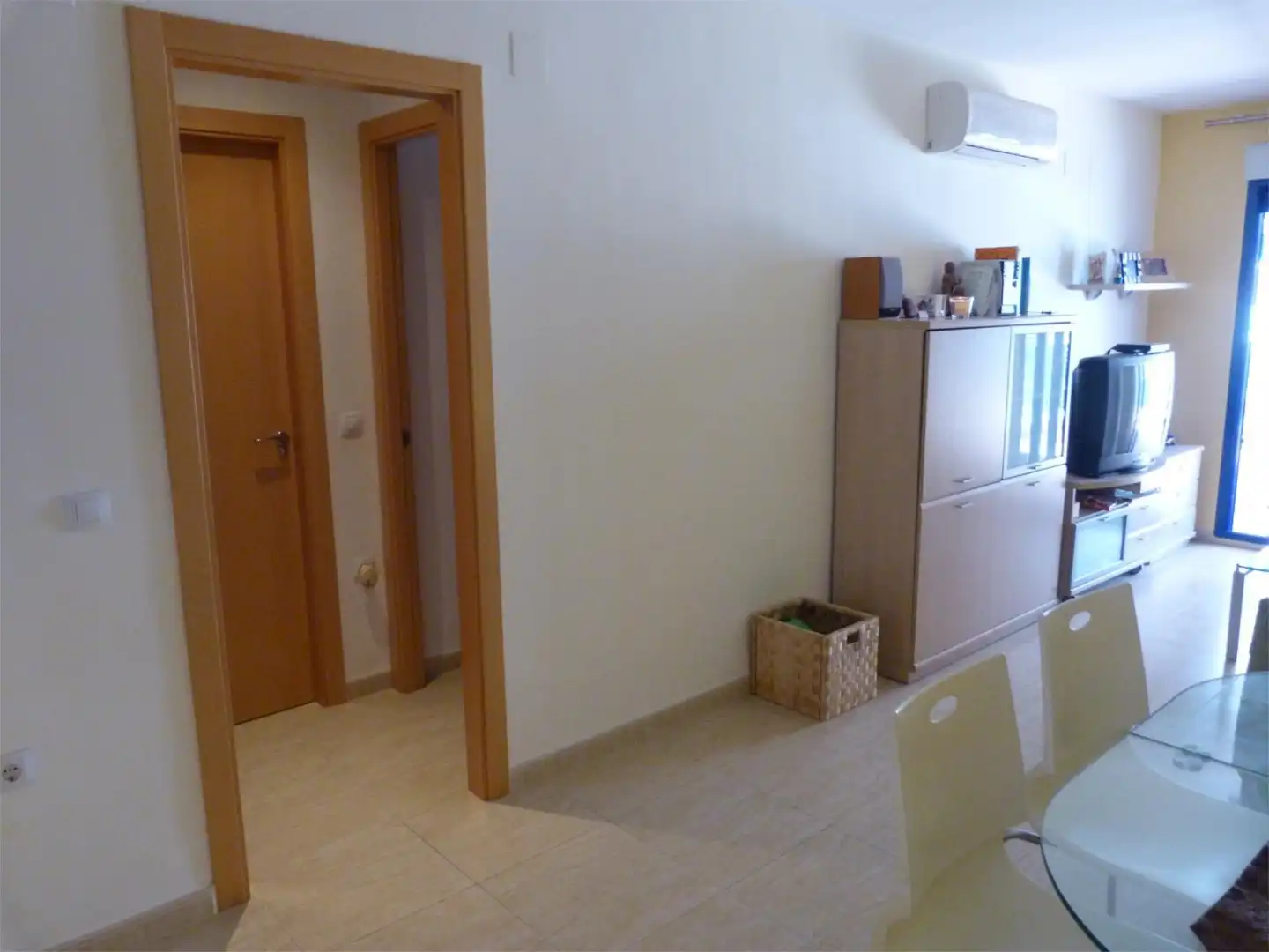 Piso en  Carrer Cullera 3 - Foto 7