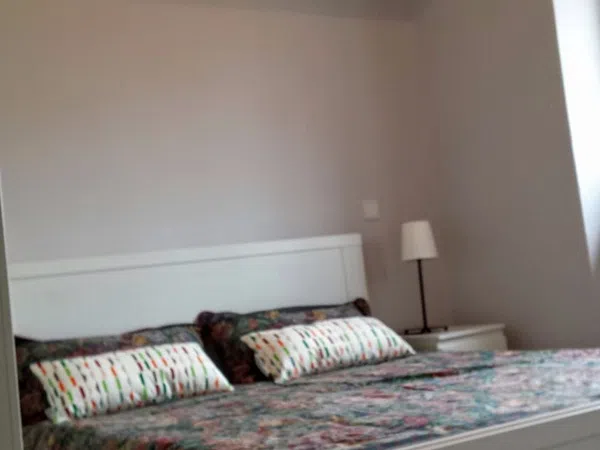 Ático en calle de los reyes, 10 - Foto 16