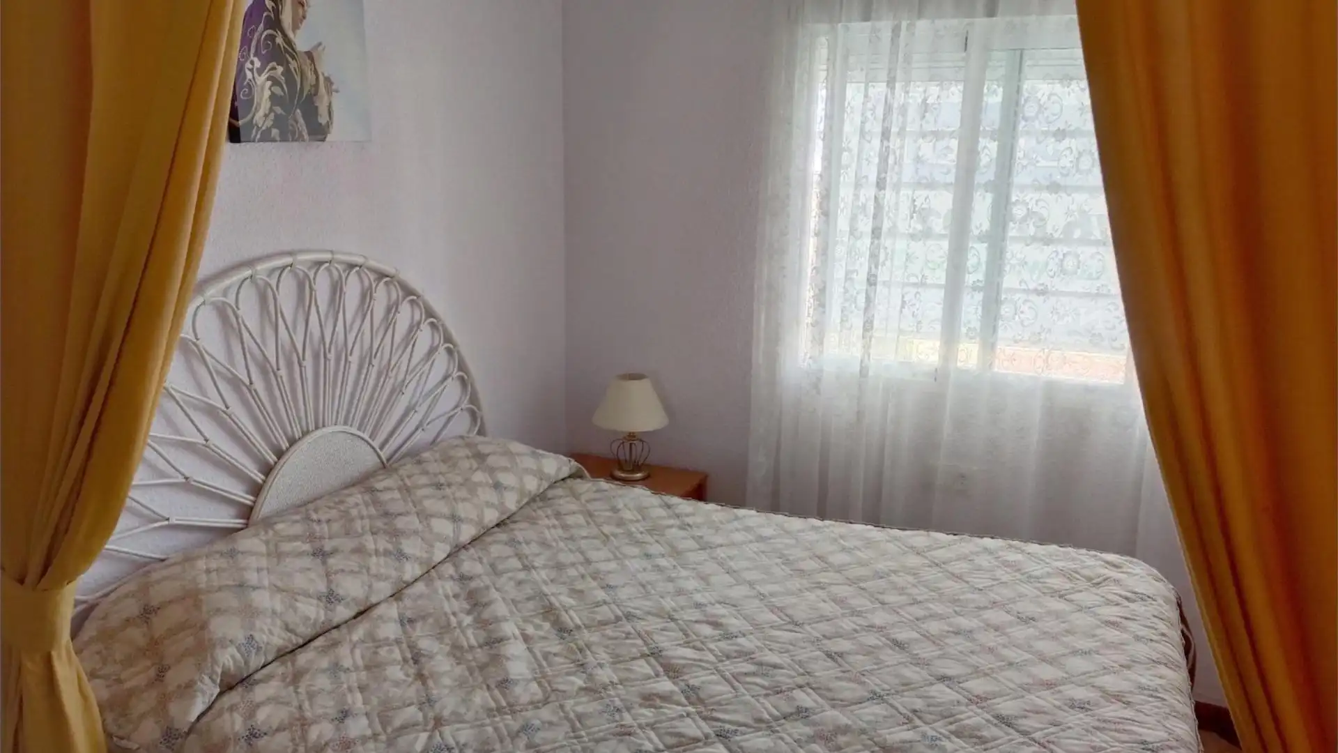 Chalet en  Calle Aragón 30 - Foto 21