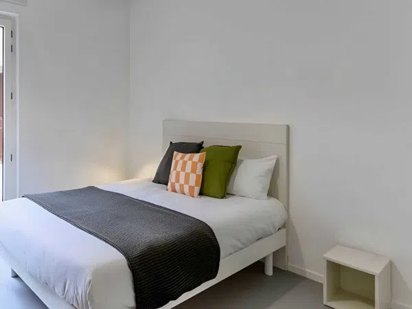 Piso en calle de Petritxol, 15