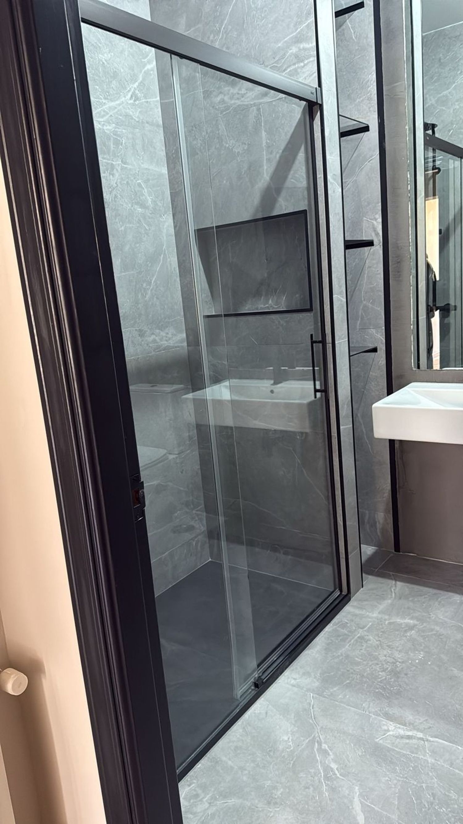 Piso en calle de Santa Clara, 4 - Foto 17