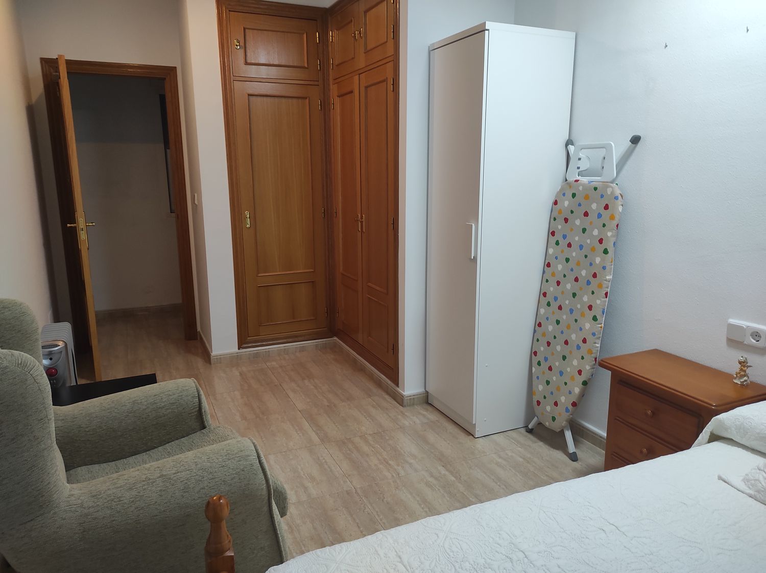 Piso en Carretera Cartagena, 25, El Palmar - Foto 6
