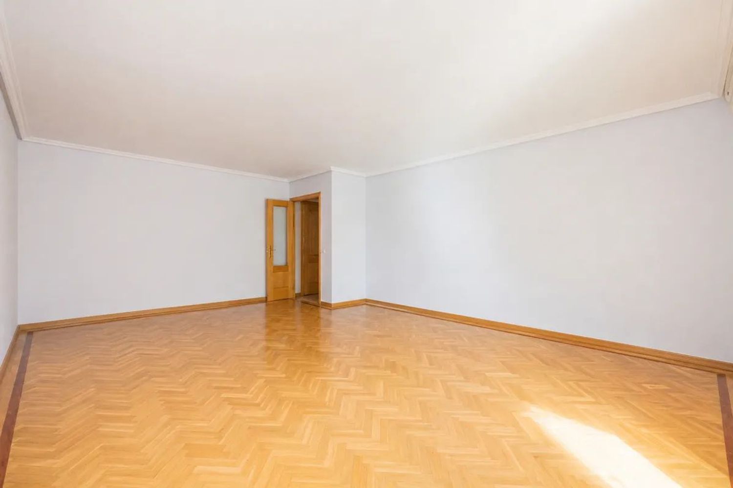 Casa o chalet independiente en Calle del Madroño, 11, Coimbra - Guadarrama, Coimbra - Guadarrama - Foto 4