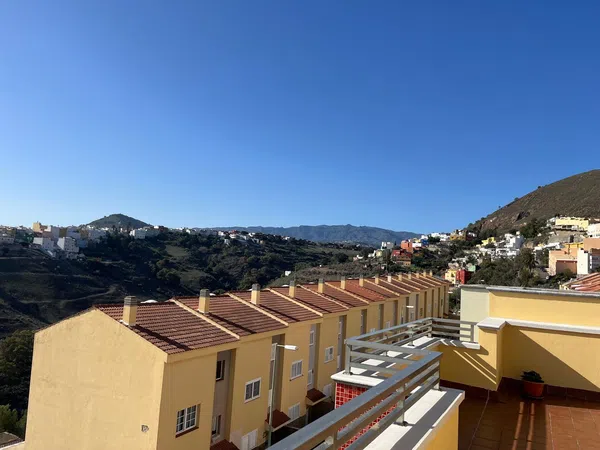 Piso en Tafira - Foto 11