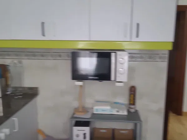 Piso en calle Augusto González Linares, 3 - Foto 6