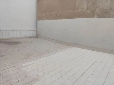 Piso en  Calle Postas 2 - Foto 31
