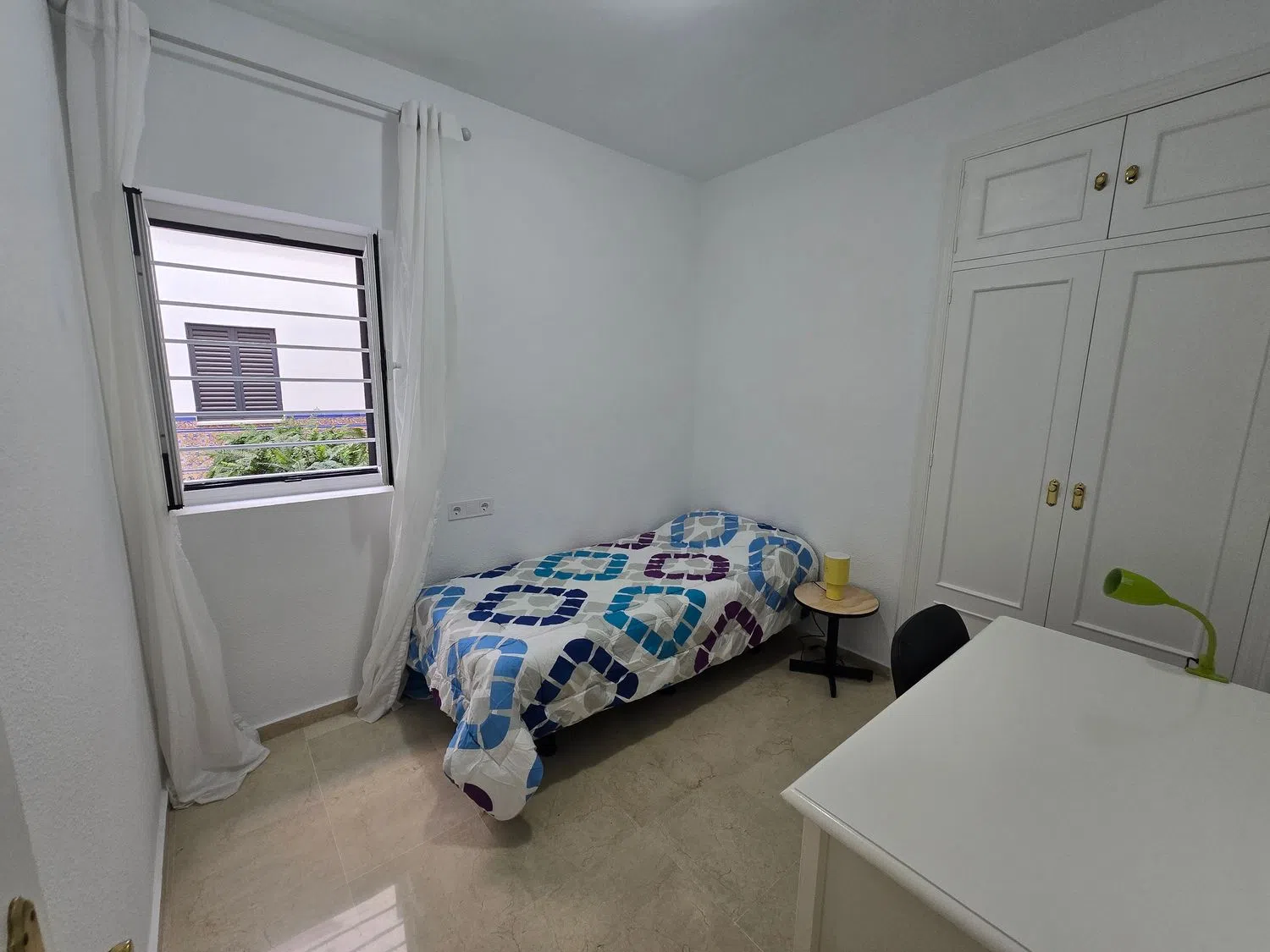 Piso en calle Alfonso XII, 62 - Foto 13