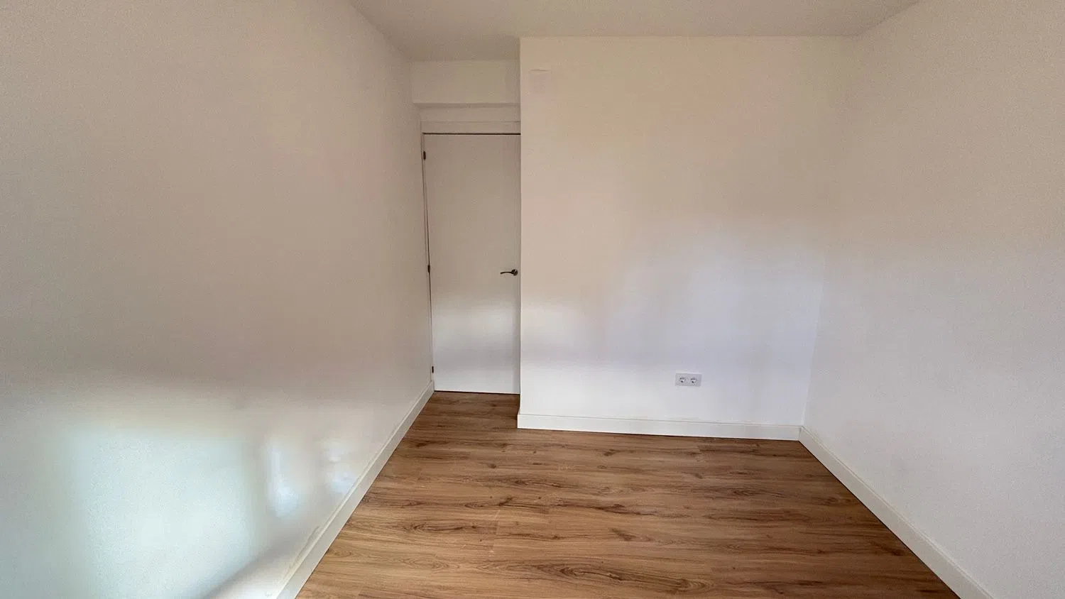 Piso en calle de la Concordia, 1 - Foto 13