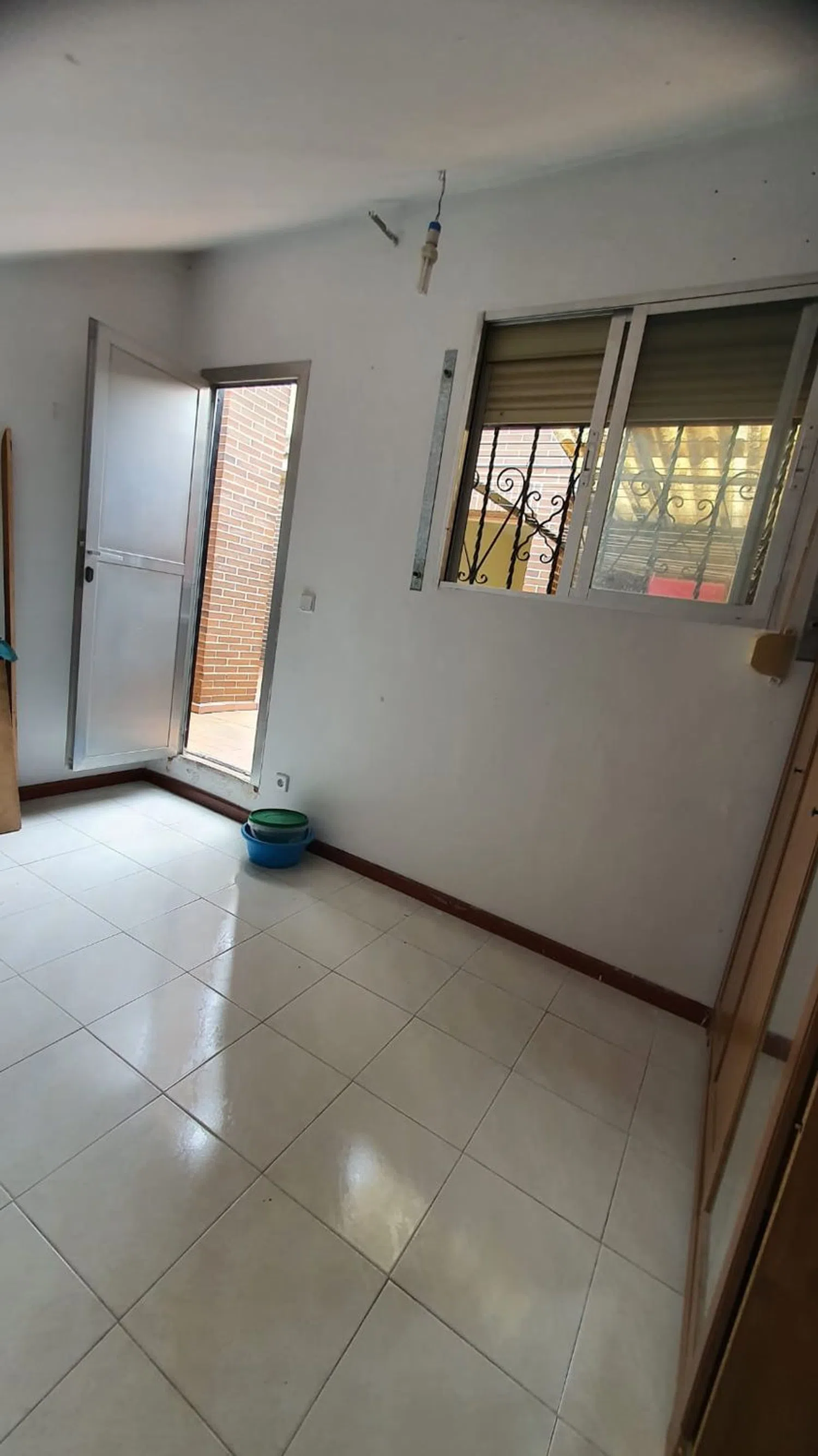 Piso en calle de Ramón Calabuig, 58 - Foto 13